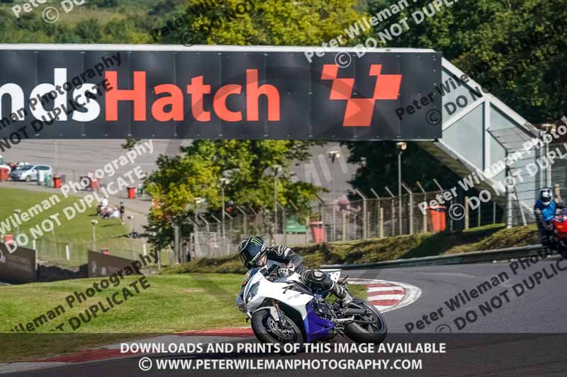 brands hatch photographs;brands no limits trackday;cadwell trackday photographs;enduro digital images;event digital images;eventdigitalimages;no limits trackdays;peter wileman photography;racing digital images;trackday digital images;trackday photos